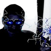 Profile Picture of John D. Bradwell (@@work.in.progress) on Tiktok