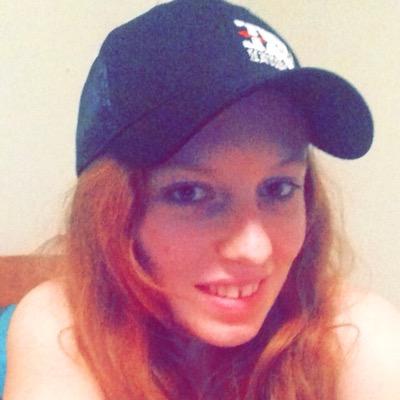 Profile Picture of Kelly Dirickson (@kelly_dirickson) on Twitter