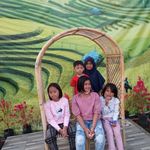 Profile Picture of Raffa Arayan (@raffaarayan) on Instagram