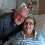 Profile Picture of Ray Duckett (@duckettray) on Instagram