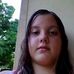 Profile Picture of Bevilee Peebles (@bevilee.peebles) on Facebook