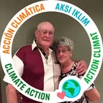 Profile Picture of Claire Bruggeman (@Claire-Bruggeman) on Facebook