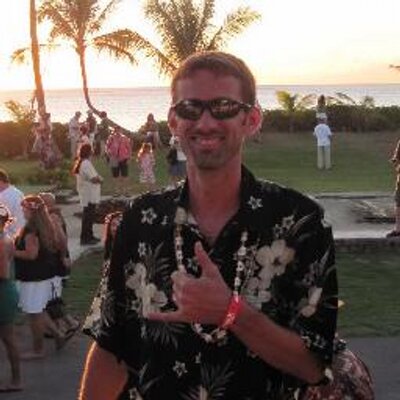 Profile Picture of Christopher Lund (@chrislund98) on Twitter