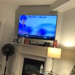 Profile Picture of Greg Randles (@grandle9) on Instagram