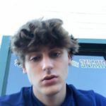 Profile Picture of Scott Simmons (@scott.s27) on Instagram