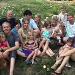 Profile Picture of Dennis Frengle (@dennis.frengle) on Facebook