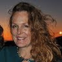 Profile Picture of Alice Frawley (@alice-frawley-5) on Quora