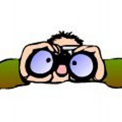 Profile Picture of Steven Kersh (@slo_coach) on Twitter