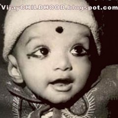 Profile Picture of Priyanka Srinivasan (@priyankasrini11) on Twitter