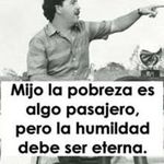 Profile Picture of peter piñero alexeyt caraballo (@peterpinero0) on Instagram