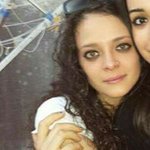 Profile Picture of Roberta della Rocca (@robertadellarocca10) on Instagram