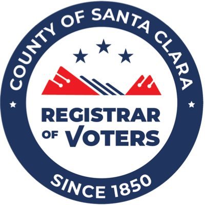 Profile Photo of SCC Registrar Of Voters (@sccvote) on Twitter