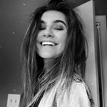 Profile Picture of Abby Carter (@abby_riddle) on Instagram