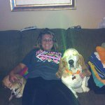 Profile Picture of Haley Rouse (@haleyrouse13) on Instagram