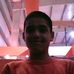 Profile Picture of Brian Perego (@brian.perego.1) on Facebook