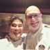 Profile Picture of Mark Scala (@mark.scala.372) on Facebook