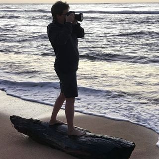 Profile Picture of Tammy Hooker (@tammy.hooker.7) on Facebook