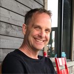 Profile Picture of Scott Bergen (@bergesc70) on Instagram