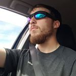 Profile Picture of Nathan Downey (@lordsyndrome) on Instagram