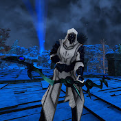 Profile Picture of Eric McGregor's Gaming Channel (@ericmcgregorsgamingchannel6014) on Youtube