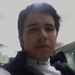 Profile Picture of Erik Parra (@erikparra) on Pinterest