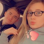 Profile Picture of McKenna LeighAnn (@mckenna.schramm) on Instagram