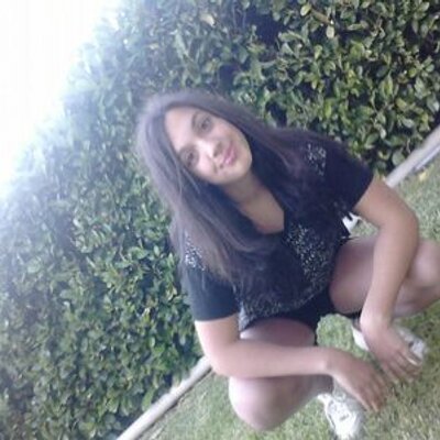 Sandra Sousa - Twitter Profile Picture of Sandra Sousa (@sandrasousa2761) on Twitter