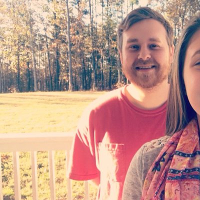 Profile Picture of Chris Patterson (@Light_SethC) on Twitter