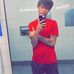 Profile Picture of Nick Watson (@nick.watson.94214508) on Facebook