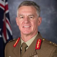 Profile Picture of richard_maxwell9 (@richard_maxwell9) on Tiktok