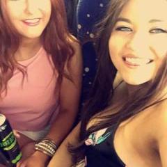 Tara Nugent - Twitter Profile Picture of Tara Nugent (@taranugent__) on Twitter