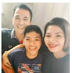 Uttol Anislag III - Facebook Profile Picture of Uttol Anislag III (@ford.cliff.31) on Facebook