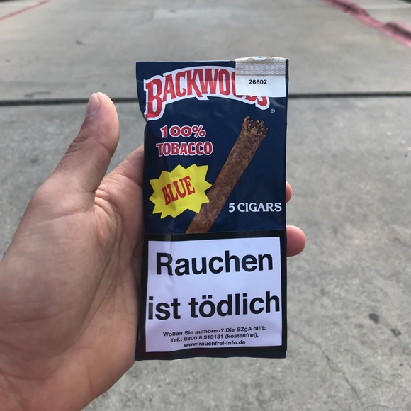 Profile Picture of Kevin Peraza (@kevinperaz4) on Poshmark