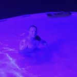 Profile Picture of James Langevin (@james.langevin) on Instagram