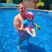Profile Picture of Joshua Harland (@joshua.harland.35) on Facebook