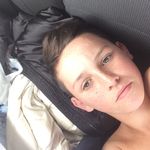 Profile Picture of John tillett (@johntillett7393) on Instagram