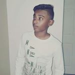 Profile Picture of Matthew Pillay (@its_matthew_07) on Instagram