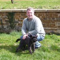 Profile Picture of Christopher Duckworth (@christopher-duckworth-2) on Quora