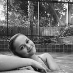 Profile Picture of Lauren McDaniel (@laurennmcdaniel_) on Instagram