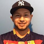 Profile Picture of Salvador Castellanos (@salvador.castellanos.779) on Instagram