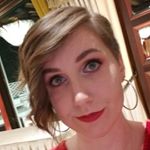 Profile Picture of Kim Aitken (@kaitken13) on Instagram