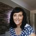 Profile Picture of Feza Hasanagić (@fezo.hasanagic) on Facebook