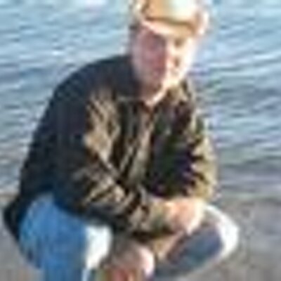Profile Picture of Neil Nance (@Douglas3345) on Twitter