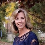 Profile Photo of Kathy Pfeifer (@kathryn.pfeifer) on Instagram