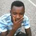 Profile Picture of Arnold Chamfya (@arnold.chamfya.5) on Facebook