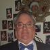 Profile Picture of Kevin Berryman (@kevin.berryman.96) on Facebook