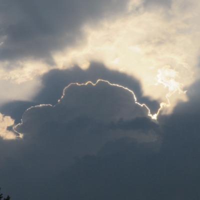 Profile Picture of Chris Ashenbrener (@ChrisAshenbrene) on Twitter