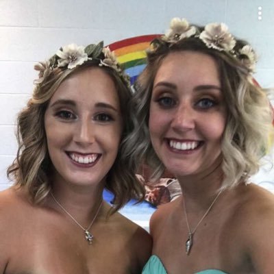 Profile Picture of Krysten Allen (@AllenKrysten) on Twitter