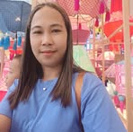 Profile Picture of Rechelle Ann Joson (@rechelleann.joson) on Facebook