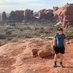 Profile Picture of Jake Schafer (@JakeSchafer41) on Twitter
